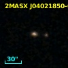 6dFGS gJ040218.5-061913