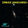 6dFGS gJ040148.9-054136