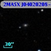 2MASX J04020208-0604385