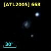 SDSS J040704.64-063402.2