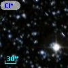 Cl* NGC 7092   PLAT    5871