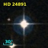 CCDM J03571-0828AB