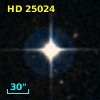 CCDM J03582-0855AB
