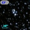 Cl* NGC 7092   PLAT    5872