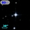 BD-07   715