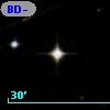 BD-07   720