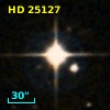 HD  25127