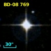 CCDM J04016-0738AB
