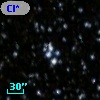 Cl* NGC 7092   PLAT    5876