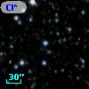 Cl* NGC 7092   PLAT    5879