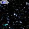 Cl* NGC 7092   PLAT    5880