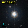 HR  1272