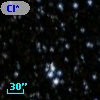Cl* NGC 7092   PLAT    5881
