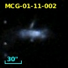 MCG-01-11-002