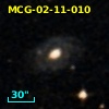 MCG-02-11-010