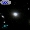 NGC  1505
