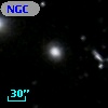 NGC  1504