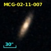 MCG-02-11-007