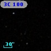 3C 100