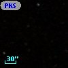 PKS 0401-08