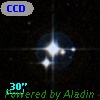CCDM J04073-0846B