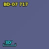 BD-07   717