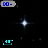 BD-07   719
