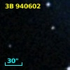 3B 940602