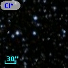 Cl* NGC 7092   PLAT    5884