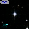 TYC 5312-2115-1