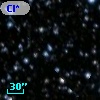 Cl* NGC 7092   PLAT    5891