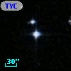 TYC 5305-36-1
