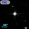TYC 5305-254-1