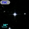 TYC 5305-337-1