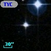 TYC 5305-675-1