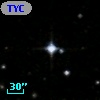 TYC 5305-1307-1