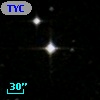 TYC 5305-1387-1
