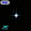 TYC 5312-1691-1