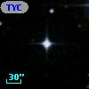 TYC 5312-1693-1