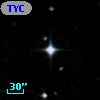TYC 5312-2006-1