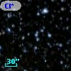 Cl* NGC 7092   PLAT    5900