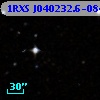 1RXS J040232.6-084128