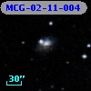 MCG-02-11-004