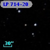 LP  714-20