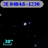 2E 0404.8-1230