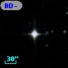 BD-12   769