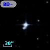 BD-12   773