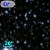 Cl* NGC 7092   PLAT    5905