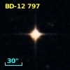 BD-12   797