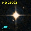 ADS  2901 AB